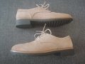 Дамски обувки Clarks. , снимка 4