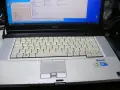 Мобилна графична работна станция Fujitsu Celsius H700, снимка 8