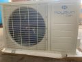 Климатик Kaysun 12 000 BTU, снимка 2