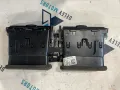 GX73-014L21-BF решетки въздуховоди от Jaguar XE 2.0 двигател 204DTD 180 кс., AWD автоматик, снимка 2