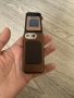 Nokia 7390 Black Brown Gold  БГ меню, снимка 4
