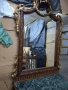 Конзола с огледало внос от Гърция , снимка 13