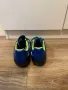 Adidas Nitrocharge 3.0 Trx детски  футболни бутонки №35, снимка 4