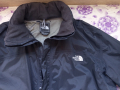 The North Face мембрана XXL, снимка 2