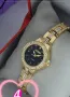 дамски  часовници Guess ,Rolex, снимка 3