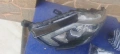 ляв фар за Nissan Qashqai J11 2016 2017 2018 10018015, снимка 10