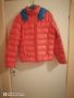 Мъжки зимни якета, снимка 11