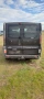 Opel Vivaro 2.5 CDTI 135к.с. НА ЧАСТИ, снимка 8