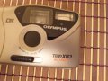 OLYMPUS TRIP XB 3, снимка 4
