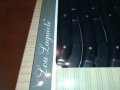 laguiole 6бр вилици ИЛИ laguiole 6бр ножове 0902211827, снимка 7