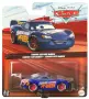 Колички Cars - Карс, снимка 13