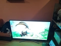 Samsung ue 65 inch , снимка 2