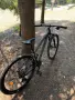Велосипед Rockrider expl 100 29 М мъжки ,колело , снимка 7