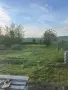 Премахване на опасни дървета, косене и почистване, снимка 8