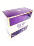 Дамски парфюм Chic Girl Purple BN Parfums, 100мл, снимка 2