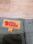 Мъжки къси панталони Fjallraven Размер 56, снимка 7