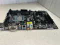Дънна платка ASRock H87 Pro4, снимка 9