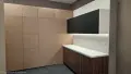 Продавам мострена кухня, снимка 1