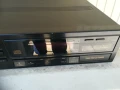 pioneer PD-T303 cd player-MADE IN JAPAN 2805251203, снимка 2