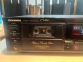 PIONEER CT-939, снимка 2