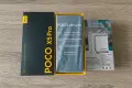 Xiaomi Poco X5 Pro 5G , снимка 3