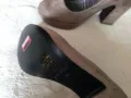 Дамски обувки  PRIMADONNA, снимка 12