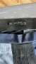 Пола ZARA и пола с тюл, снимка 4