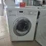 Немска пералня Miele Edition 111 - ГАРАНЦИЯ, снимка 1