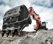 Кофа за багер (27-40 Тона) | ЛИЗИНГ | Цена с ДДС, снимка 2