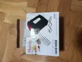 Миксер ,,Homa,,, снимка 3