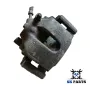 Спирачен апарат преден десен за BMW / БМВ е46 325и, снимка 2