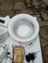 части за пералня Whirlpool FFB9448WVEE, снимка 7