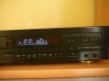 DENON DCD-860, снимка 7