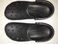 Crocs № 39-40 -силиконови сандали , снимка 2