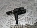 Вакуум клапан за Mercedes ML320i |W163|, 2000г., снимка 1 - Части - 37569849