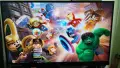 Playstation 3 Super Slim 500GB Хакнат + 50 игри, снимка 7