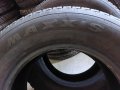 2бр.зимни MAXXIS 235/65/16C DOT1221-ЦЕНАТА Е ЗА БРОЙ, снимка 5