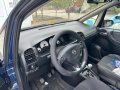 НА ЧАСТИ opel zafira a 1.6 101 к.с БЕНЗИН код на мотора    X16XE20Z84045 само на части ДВИГАТЕЛЯ е з, снимка 2