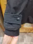 Зимно мъжко яке , снимка 2