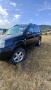 Nissan x trail t30, снимка 4