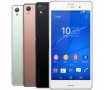 Sony Xperia Z3 - Sony D6653 - Sony D6603 - Sony D6643 заден капак стъкло, снимка 4