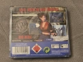 Продавам Resident evil code Veronika за Dreamcast , снимка 2