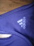Потници ADIDAS, NIKE  дамски,М-Л, снимка 5