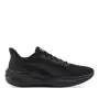 до 48 номер Puma оригинални маратонки, снимка 3