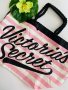 Плажна чанта Victoria’s Secret Оригинална
