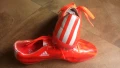 Adidas F30 Football Boots Размер EUR 42 / UK 8 бутонки за футбол 373-14-S, снимка 6
