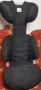 Столче за кола Britax 15-36kg, снимка 1