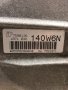 Автоматична кутия (за части) BMW E60 ZF 6HP21, снимка 6