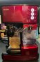 Еспресо машина Кафемашина Breville Prima Latte за капучино и лате макиато, снимка 9