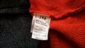 DEVOLD LOGO BEANE HAT 100% Merino Wool размер One Size зимна шапка 100% Мерино вълна - 270, снимка 8